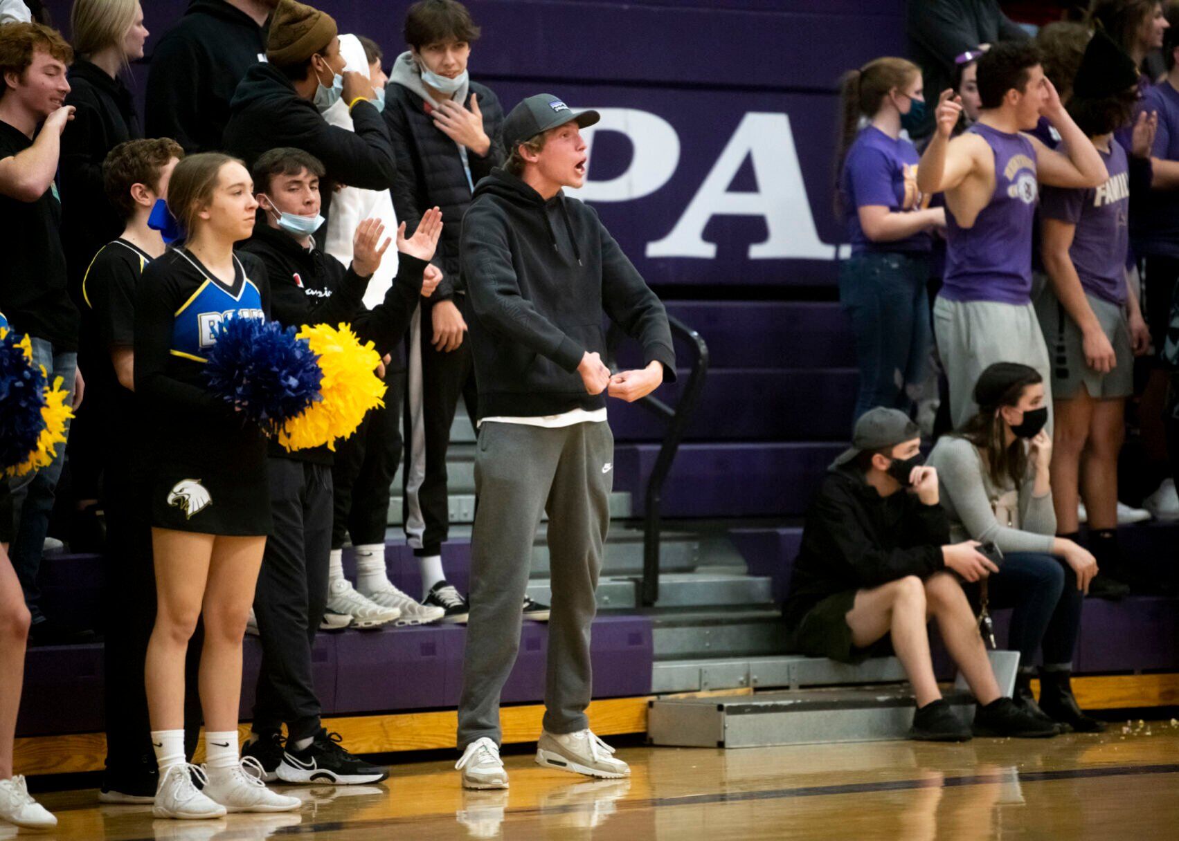Sentinel vs. Big Sky boy's basketball 07.JPG